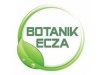 Botanik Ecza