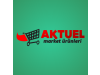 Aktüel Ürünler