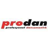 PRODAN KALİTE DANIŞMANLIK