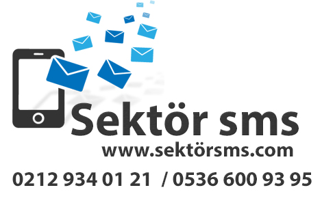 Sektorsms