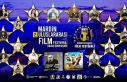 Mardin 2. Uluslararası Film Festivaline Hazır!