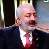 Kemal Kahraman